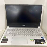 中古  MCJ　EGPNP5I713G40632W(i7-13620H/32GB/SSD500GB/RTX4060/W11H) 3430005615 