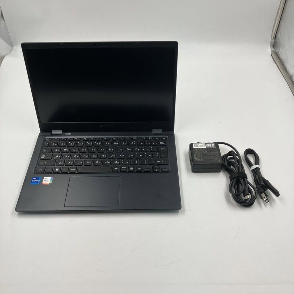 Dynabookの□中古パソコン一覧（338件）｜パソコン（PC）通販の