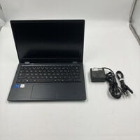 中古  Dynabook GZ/HVL W6GZHV7BBL (i7 1260P/16GB/SSD512GB/WLAN/13.3FHD) 3280022930 