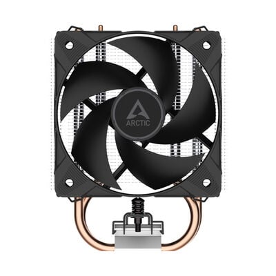 ARCTIC  Freezer 8A ACFRE00161A (AMD CPU専用 ブラック) 