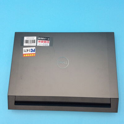 【秋葉原本店】中古  Dell G15 Special Edition(i7-12900H/16GB/SSD1TB/RTX3070Ti/W11H) 3410012007 