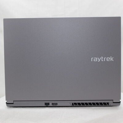 【大須店】中古  THIRDWAVE raytrek A4-M 184137 