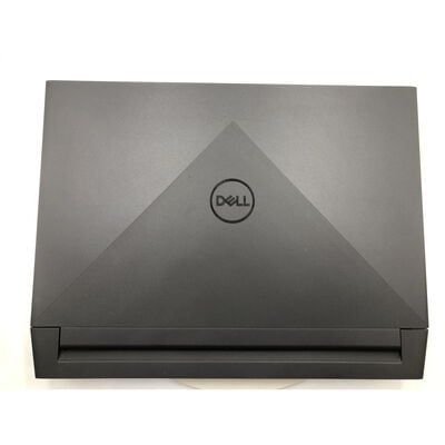【水戸赤塚店】中古  Dell G15 5511(i7-11800H/16GB/-/SSD512GB/RTX3050/15.6/1920&times;1080/W11H) 4680003716 