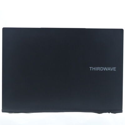 【通販センター】中古  THIRDWAVE DX-L7LA 202482 