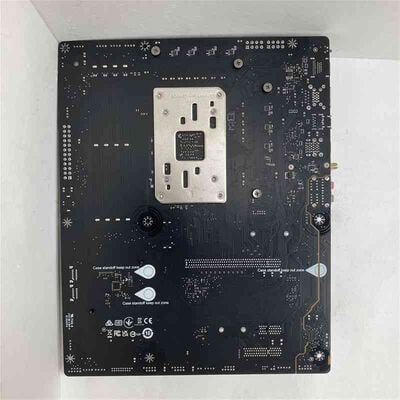 【八王子店】中古  MSI B650 GAMING PLUS WIFI (B650 AM5 ATX DDR5) 168271 