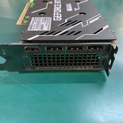【横浜駅前店】中古  各社 GeForce RTX3060 (12GB PCI-E) 144786 