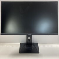 中古  MSI G244PF E2 1250007084 