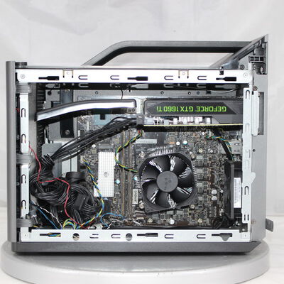 【松山環状枝松店】中古  Lenovo Legion 