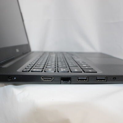 【通販センター】中古  DELL Vostro 3590(Intel Core i5 10210U 1.60GHz/16GB DDR4/SSD256GB/-/オンボード/15.6/1920x1080/GbE/Wi-Fi/WEBCAM/W11P/VBT) 197902 