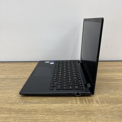 【津ラッツ店】中古  Dynabook G83/HS (Intel Core i5 1135G7 2.40GHz/16GB DDR4/SSD256GB/-/オンボード/13.3/1920x1080/GbE/Wi-Fi/WEBCAM/W11H64) 191092 