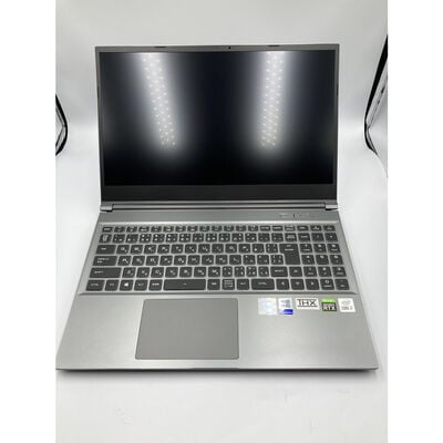 【水戸赤塚店】中古  THIRDWAVE GALLERIA XL7C-R36 181426 