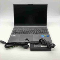 中古  GALLERIA RL7C-R35-C5N(i7-13620H/32GB/M.2 SSD1TB/RTX3050 6GB/15.6/2560&times;1440/W11H) 4640002631 