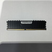 中古  PC4-21300 16GB デスクトップ用(DDR4-2666) 135638 