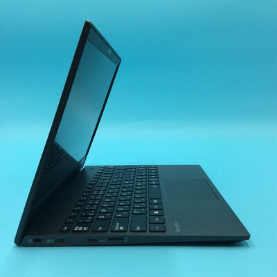 【秋葉原本店】中古  NEC PC-VKV18GZG9(i7-10510U/16GB/SSD256GB/W11P) 3410012892 