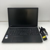 中古  Dynabook（(i3-8130U/8GB/HDD256GB) 5200000804 