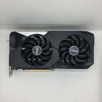 中古  DUAL-RTX3070-O8G-V2 1230010551 