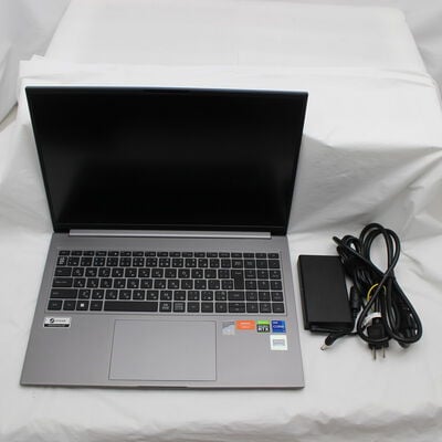 【通販センター】中古  THIRDWAVE GALLERIA XL7C-R36H 199176 