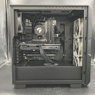 【大須店】中古  TSUKUMO G-GEAR GE7A-D243/B  3120023880 