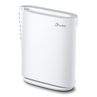 TP-Link  RE900XD(JP) (AX6000 Wi-Fi 6中継器) 