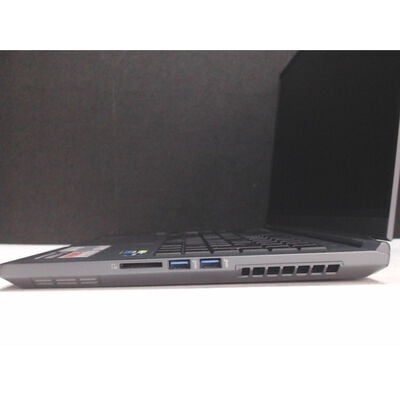 【前橋ｲﾝﾀｰｱｶﾏﾙ店】中古  GALLERIA UL7C-R36 (i7-11800H/16GB/SSD500GB/RTX3060/W11H) 4540001881 