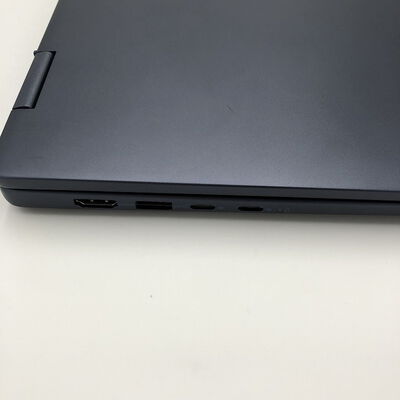 【盛岡都南店】中古  DELL inspiron P186G(Ryzen7 8840HS/64GB/SSD1TB/Radeon780M/14.0/1920x1200W11H) 4580001390 