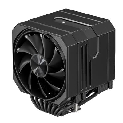 upHere  UP2K8 (ブラック) 