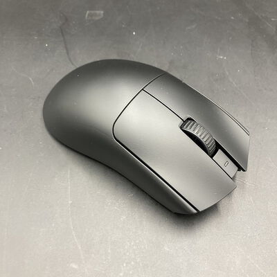 【熊本浜線店】中古  Razer Viper V3 Pro Black 5370000628 