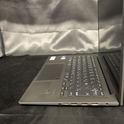【横浜駅前店】中古  ASUS Vivobook X1405ZA (Intel Core i7-1255U/16GB/CPU内蔵//W11H/有線LAN&times;無線LAN◯) 3400009513 