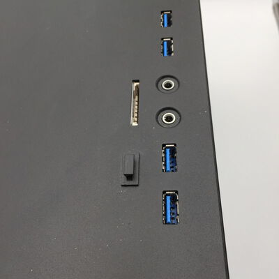 【神戸・三宮店】中古  G-Tune XN-ZJ GTHNZ590JE (i7 11700K/32GB/SSD1TB+2TB/RTX3070/W11H) 3430006598 