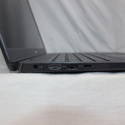 【通販センター】中古  DELL Latitude 3510(Intel Core i5 10210U 1.60GHz/16GB DDR4/SSD256GB/-/オンボード/15.6/1920x1080/GbE/Wi-Fi/WEBCAM/W11H/VBT) 197650 