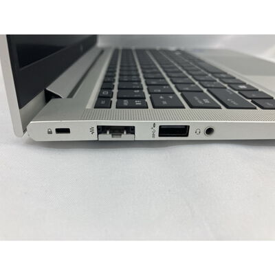【仙台店】中古  HP Elitebook 630 (Core i7-1355U/16GB/SSD 512GB/-/-/WLAN/13.3FHD/W11P/-) 3240011438 