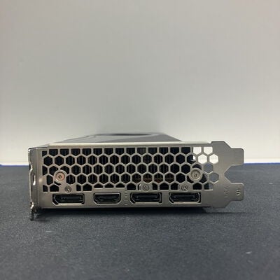 【大宮店】中古  各社 GeForce RTX2070 SUPER (8GB PCIE) 140109 