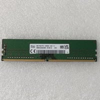 中古  PC4-25600 8GB デスクトップ用 140727 