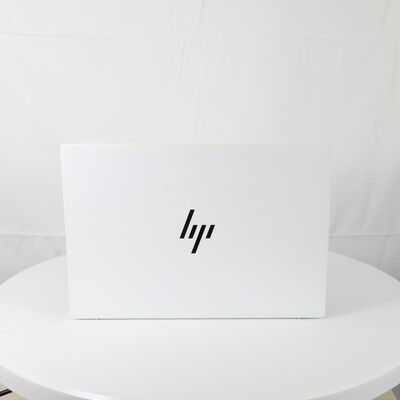 【通販センター】中古  HP Pavilion Aero 13-be2000 シリーズ 13-be2010AU(AMD Ryzen 7 7735U/16GB DDR5 (PC5)/SSD512GB/なし/オンボード/13.3/1920x1200/Wi-Fi/W11H64 MAR) 200696 