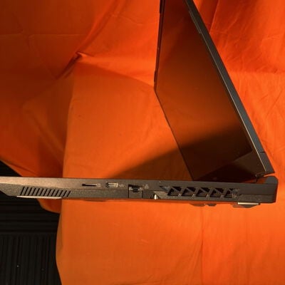 【なんば店】中古  mouse K5I7G50BKBBAW102DEC (i7 12700H/32GB/SSD 1TB/RTX2050/WLAN/15.6FHD/W11P) 3280021552 