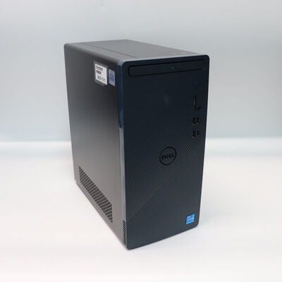 【札幌店】中古  DELL Inspiron 3910 