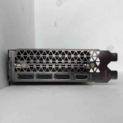 【八王子店】中古  ZOTAC ZT-A30600A-10B (RTX3060 12GB) 1230009872 