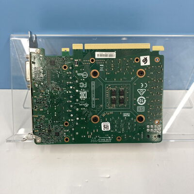 【博多店】中古  各社 Geforce GTX1660Ti (6GB PCI-E) 139082 