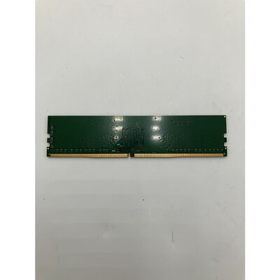 【秋葉原本店】中古  PC4-32000 16GB デスクトップ用 140736 