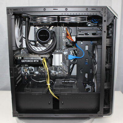 【八王子店】中古  THIRDWAVE GALLERIA XA5C-R46 186568【2/19値下げ!】 