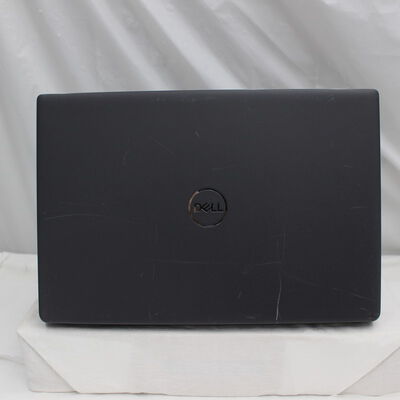 【通販センター】中古  DELL Latitude 3510(Intel Core i5 10210U 1.60GHz/16GB DDR4/SSD256GB/-/オンボード/15.6/1920x1080/GbE/Wi-Fi/WEBCAM/W11H/VBT) 197643 