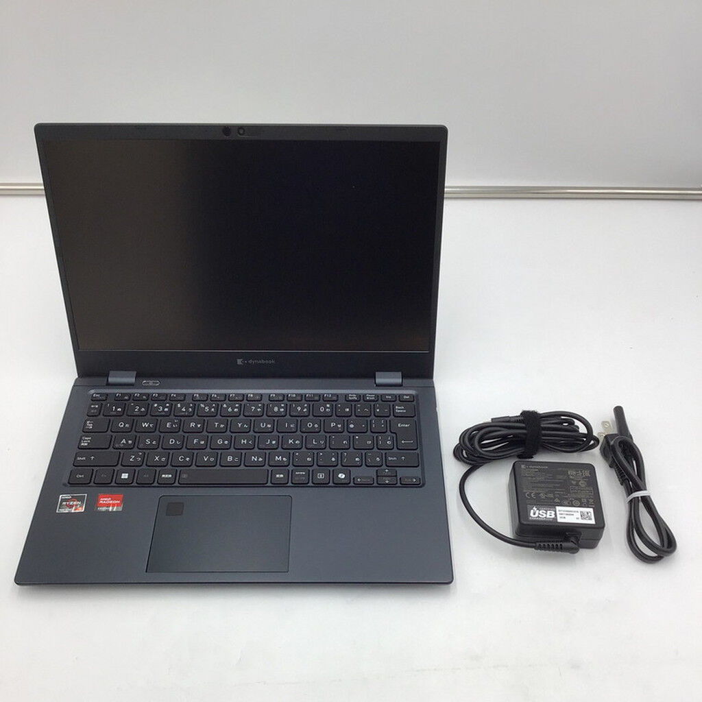 中古 dynabook G83/XY 4950002542 （397816） ｜ パソコン通販の