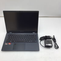 中古  dynabook G83/XY 4950002542【9/17値下げ!】 