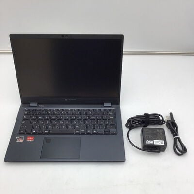 【白山FM松任店】中古  dynabook G83/XY 4950002542【9/17値下げ!】 
