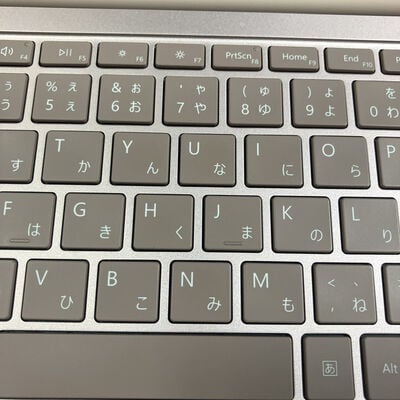【大宮店】中古  Surface　 1250007275 