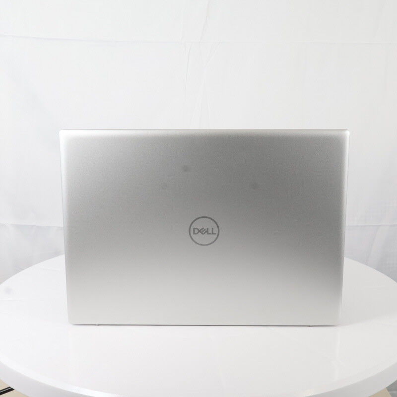 中古 Dell Inspiron 14 5430(Intel Core i7 1360P/16GB/SSD1TB/なし