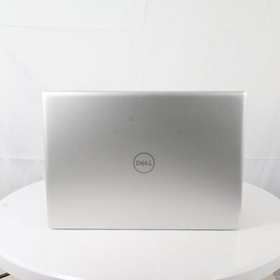 【通販センター】中古  Dell Inspiron 14 5430(Intel Core i7 1360P/16GB/SSD1TB/なし/オンボード/14/1920x1200/Wi-Fi/W11H64 MAR) 185331 