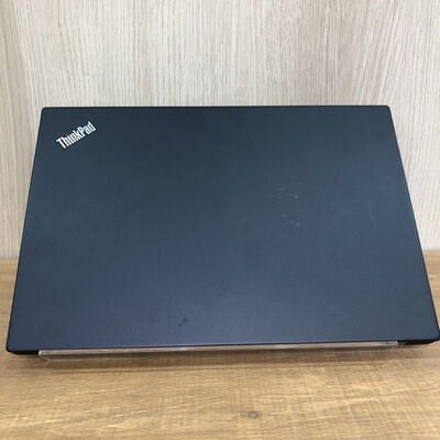 【姫路店】中古  Lenovo ThinkPad X280(i5-8250U/16GB/SSD256GB/W11P) 4740000939 
