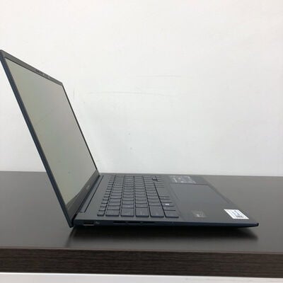 【長野稲里店】中古  ASUS Zenbook 14 OLED 5110001510 