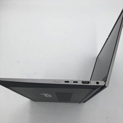 【盛岡都南店】中古  HP ZBook Firefly 14 G7 (Intel Core i7 10610U 1.80GHz/32GB/SSD1TB/-/Quadro P520/14/1920x1080/Wi-Fi/WEBCAM/W11H) 193675 